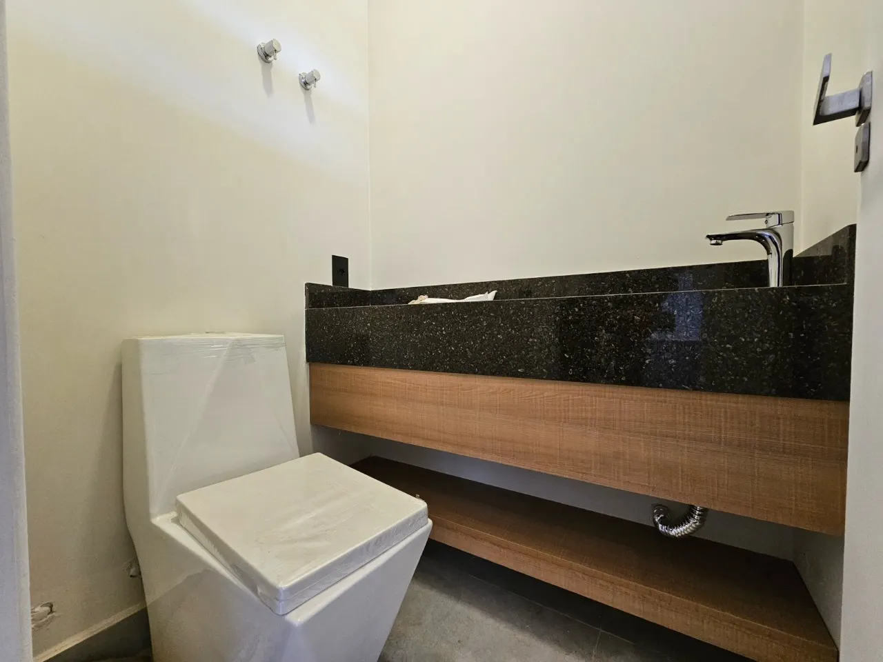 House for sale of 250 m² in Hortolândia, SP, Brazil