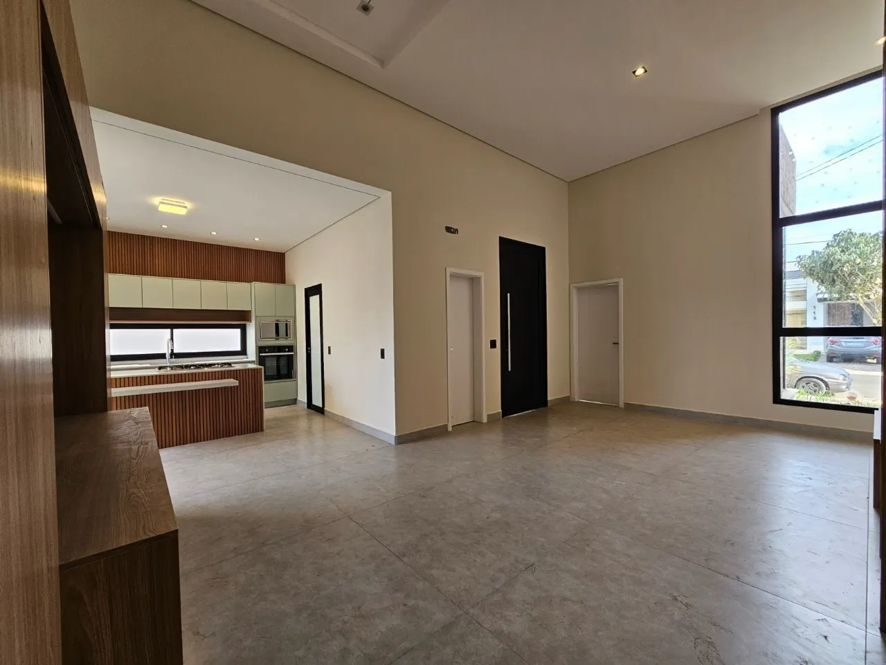 House for sale of 250 m² in Hortolândia, SP, Brazil
