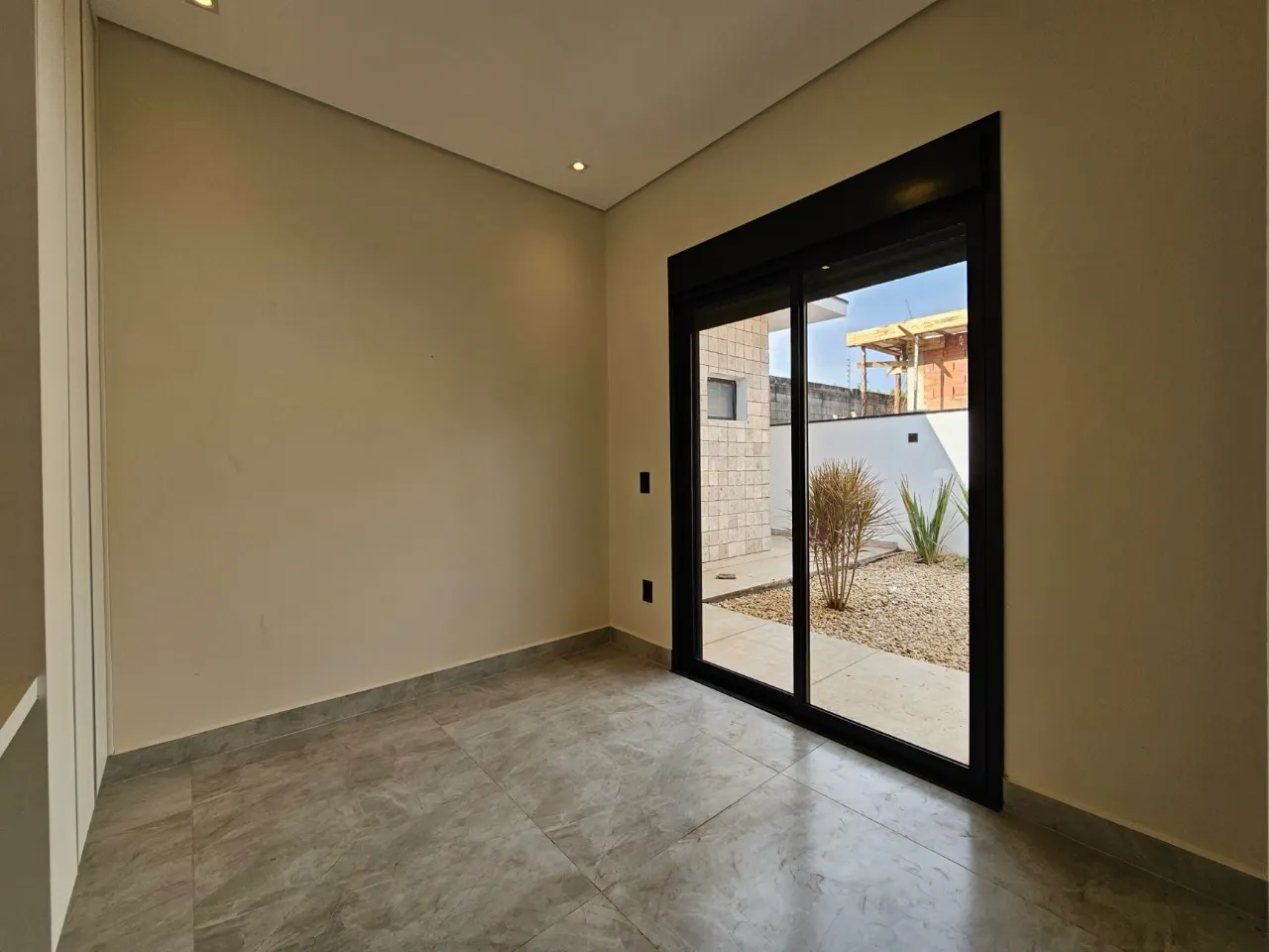 House for sale of 250 m² in Hortolândia, SP, Brazil