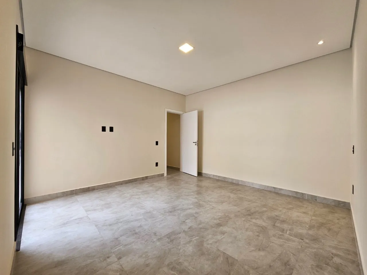 House for sale of 250 m² in Hortolândia, SP, Brazil