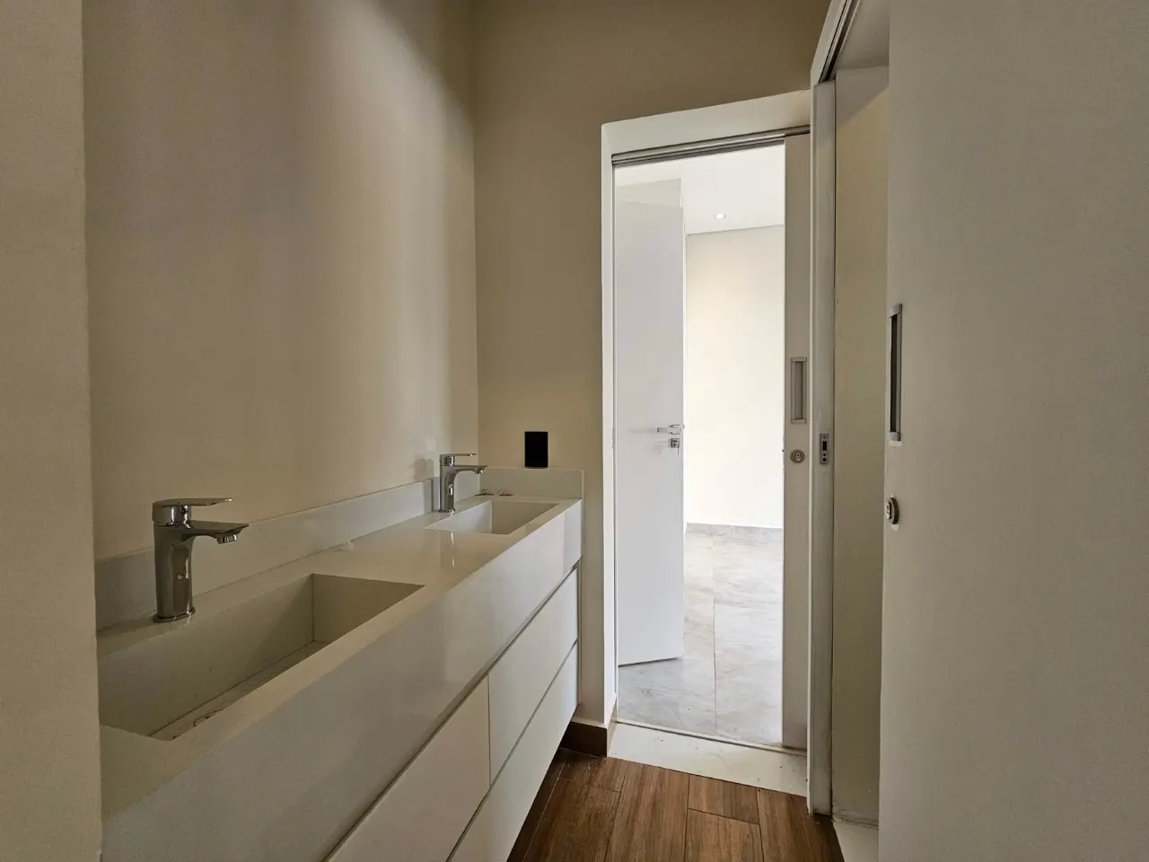 House for sale of 250 m² in Hortolândia, SP, Brazil