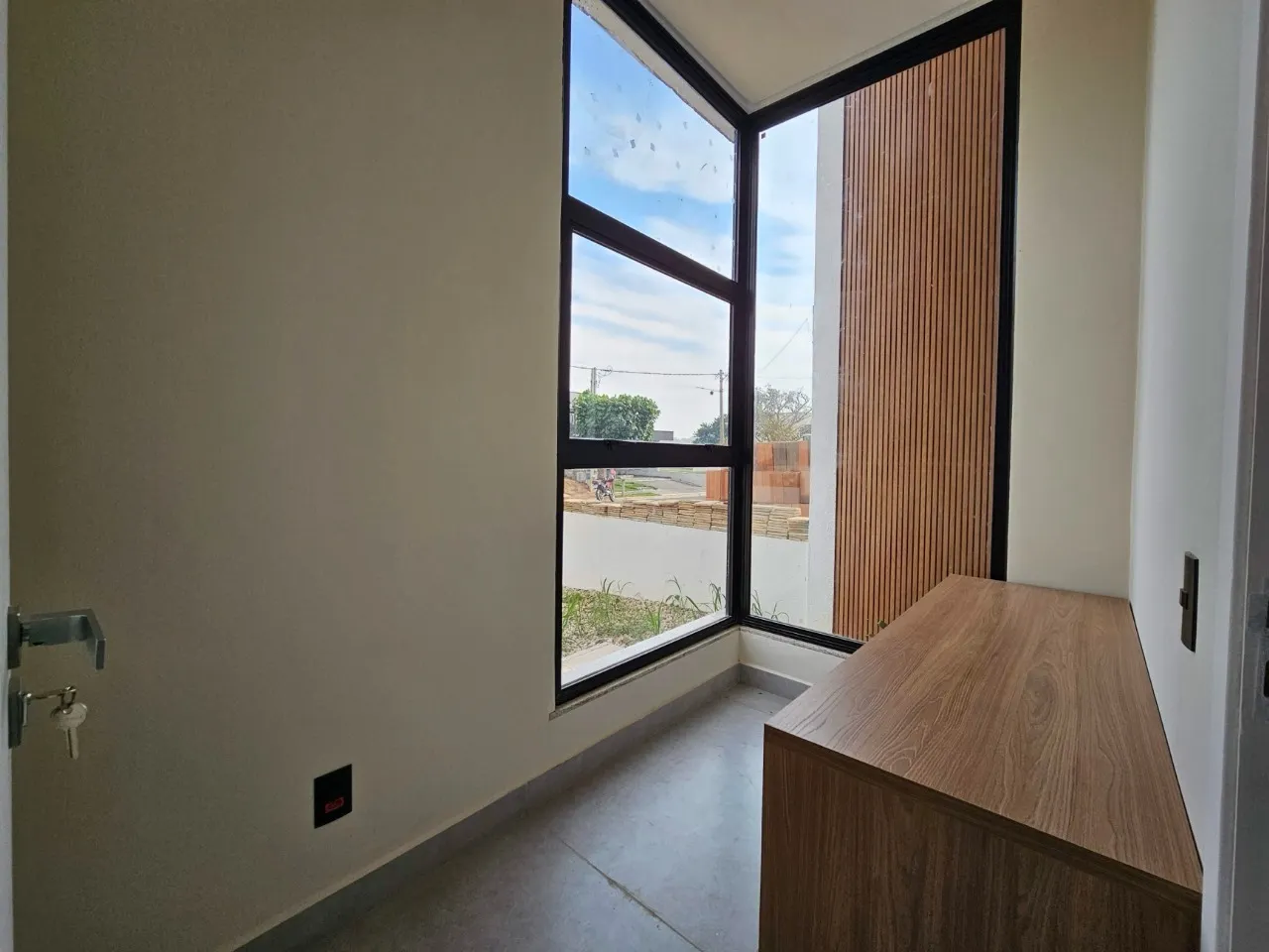 House for sale of 250 m² in Hortolândia, SP, Brazil