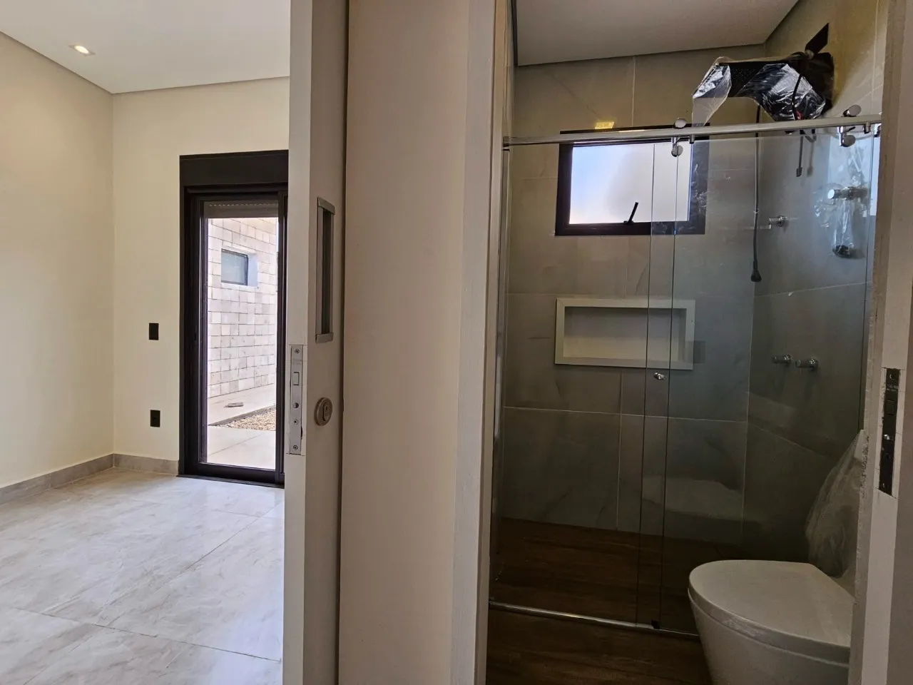 House for sale of 250 m² in Hortolândia, SP, Brazil