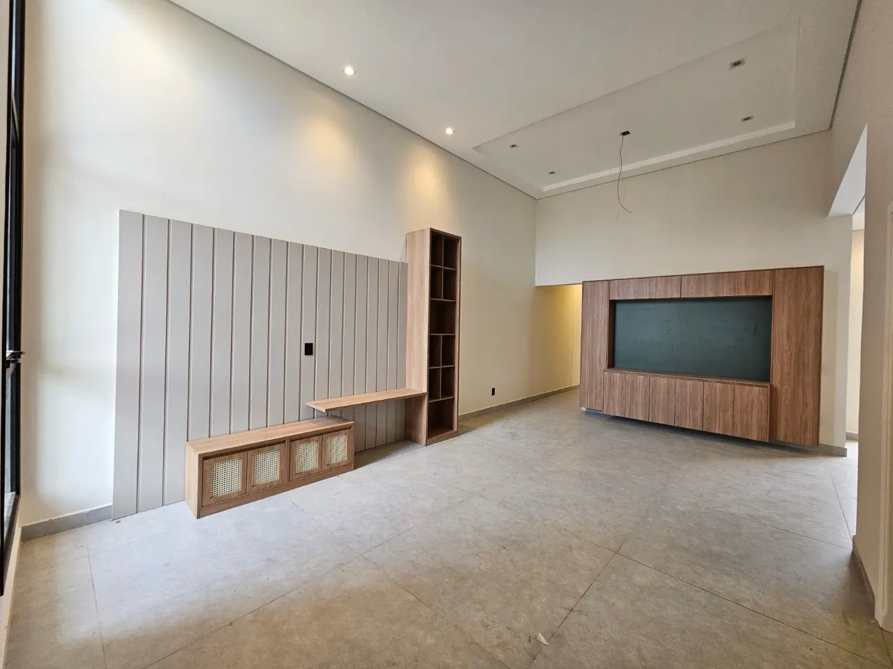 House for sale of 250 m² in Hortolândia, SP, Brazil