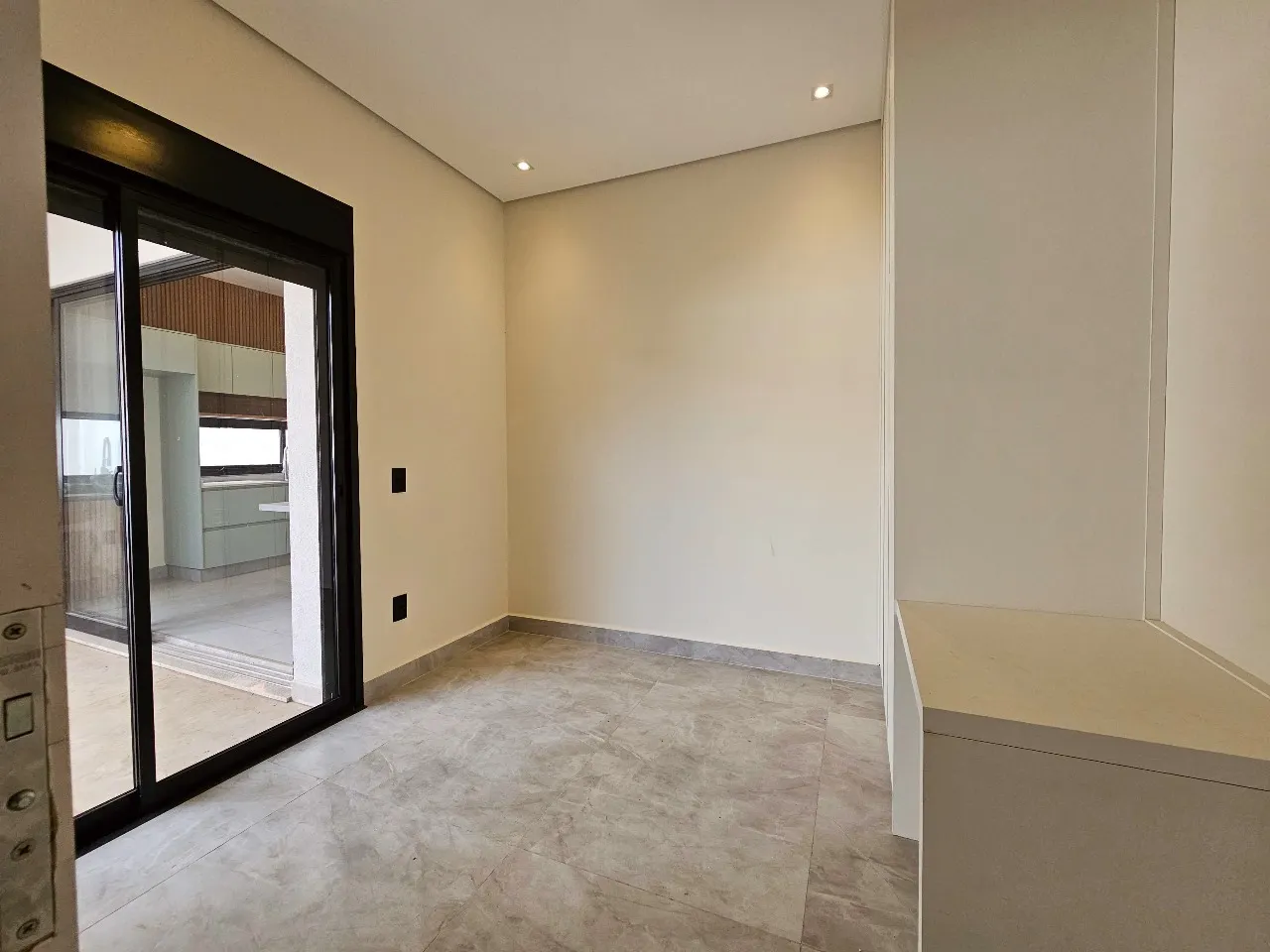 House for sale of 250 m² in Hortolândia, SP, Brazil