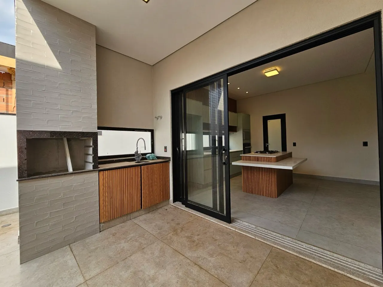 House for sale of 250 m² in Hortolândia, SP, Brazil