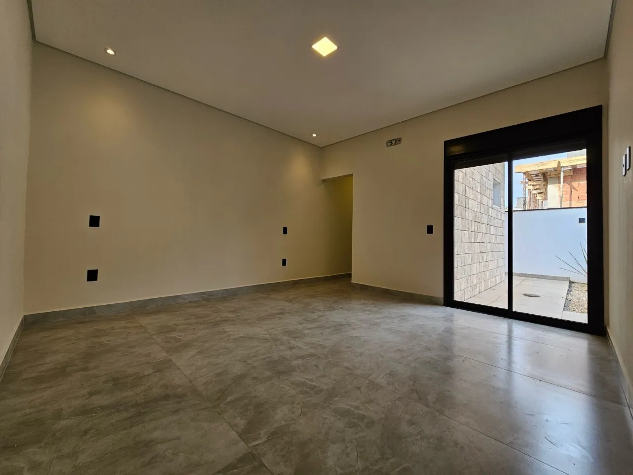 House for sale of 250 m² in Hortolândia, SP, Brazil