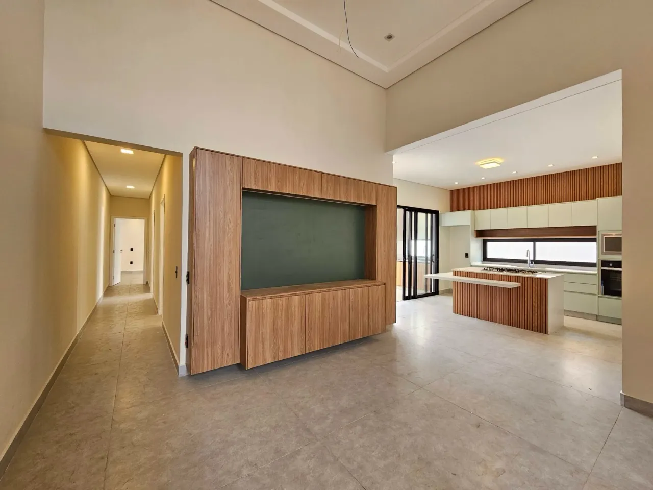 House for sale of 250 m² in Hortolândia, SP, Brazil