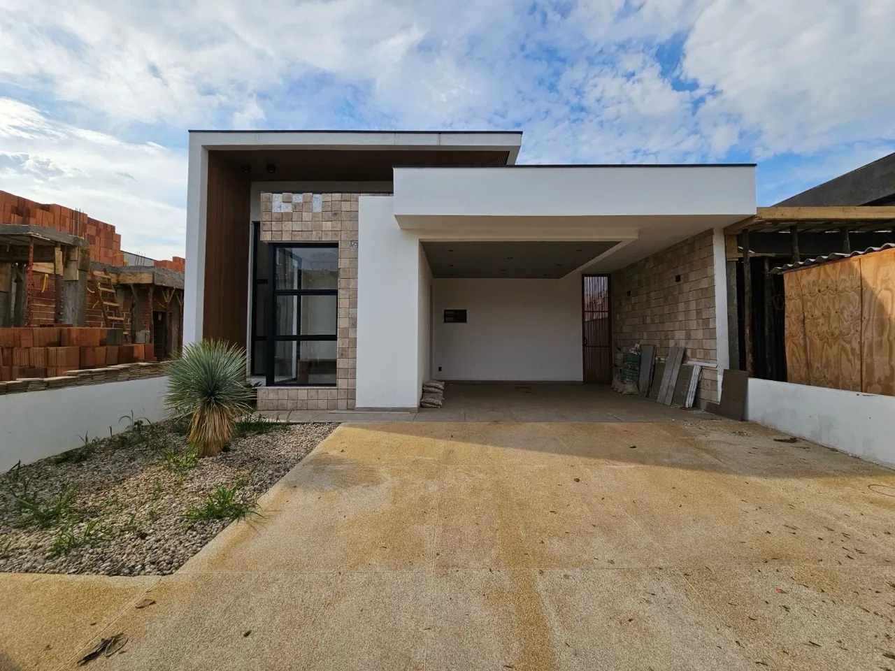 House for sale of 250 m² in Hortolândia, SP, Brazil