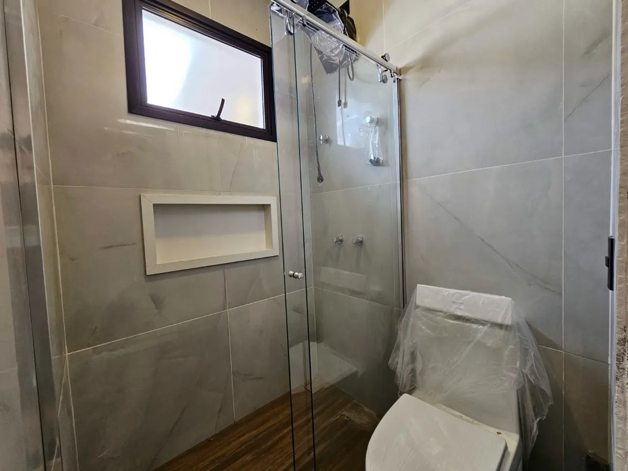 House for sale of 250 m² in Hortolândia, SP, Brazil