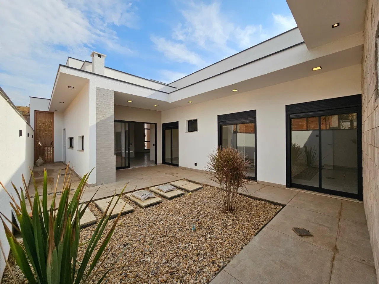 House for sale of 250 m² in Hortolândia, SP, Brazil