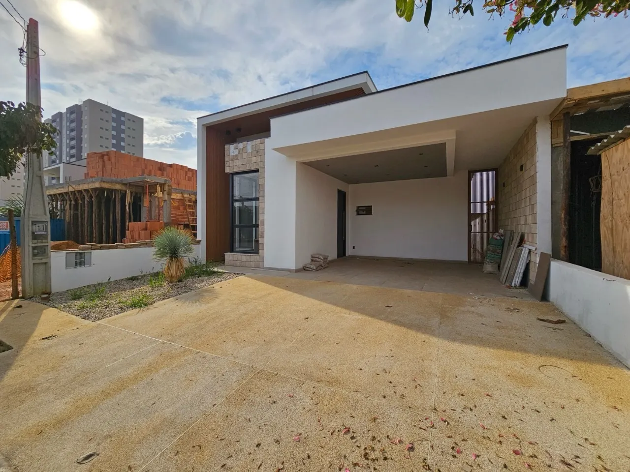 House for sale of 250 m² in Hortolândia, SP, Brazil