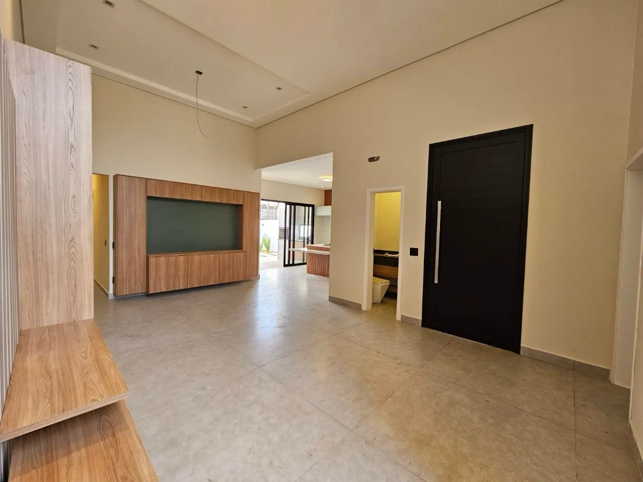 House for sale of 250 m² in Hortolândia, SP, Brazil