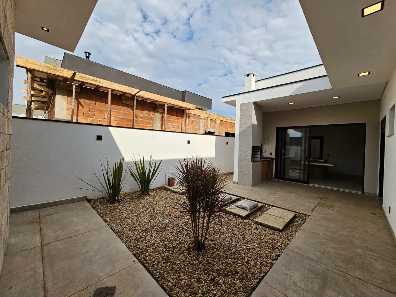 House for sale of 250 m² in Hortolândia, SP, Brazil