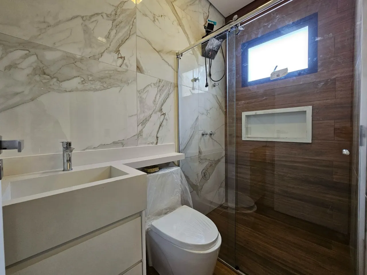 House for sale of 250 m² in Hortolândia, SP, Brazil