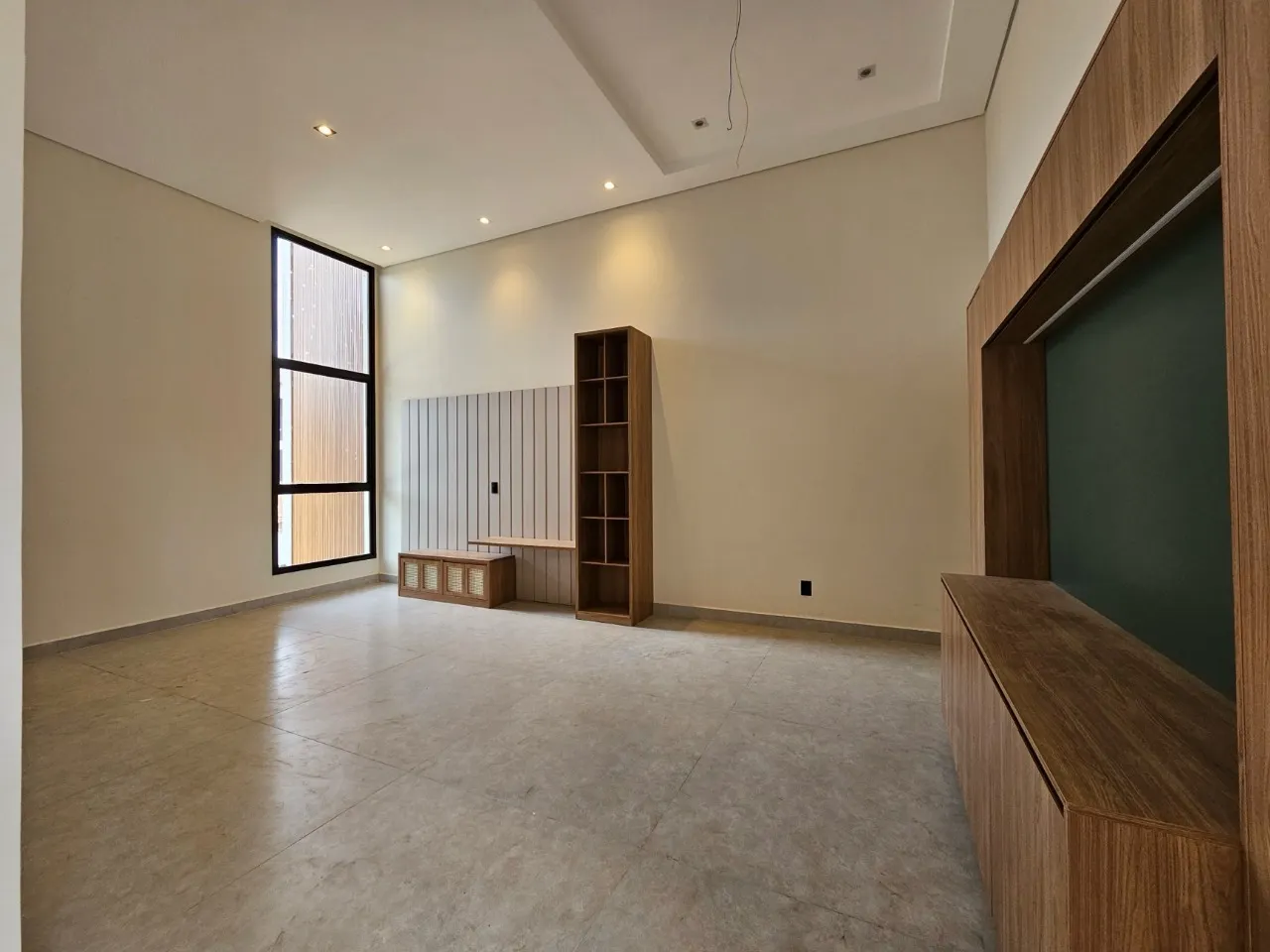 House for sale of 250 m² in Hortolândia, SP, Brazil