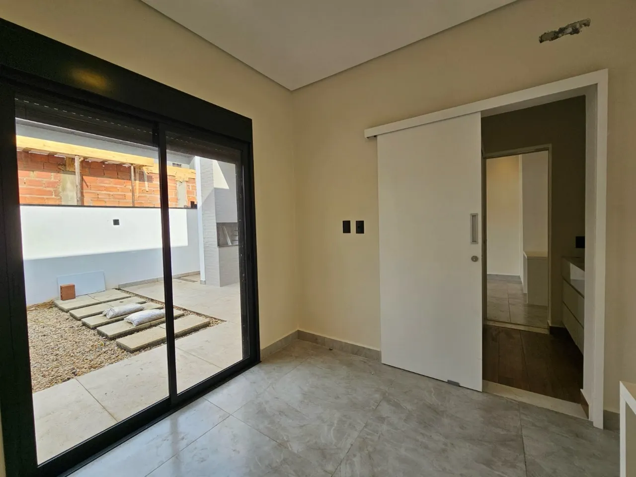 House for sale of 250 m² in Hortolândia, SP, Brazil