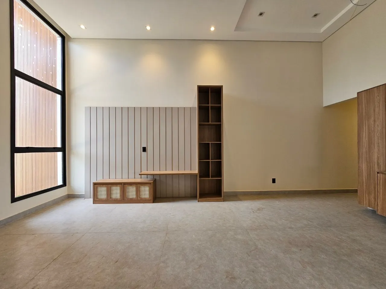 House for sale of 250 m² in Hortolândia, SP, Brazil