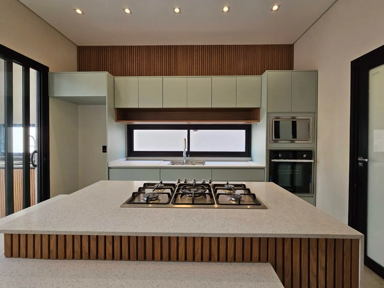 House for sale of 250 m² in Hortolândia, SP, Brazil