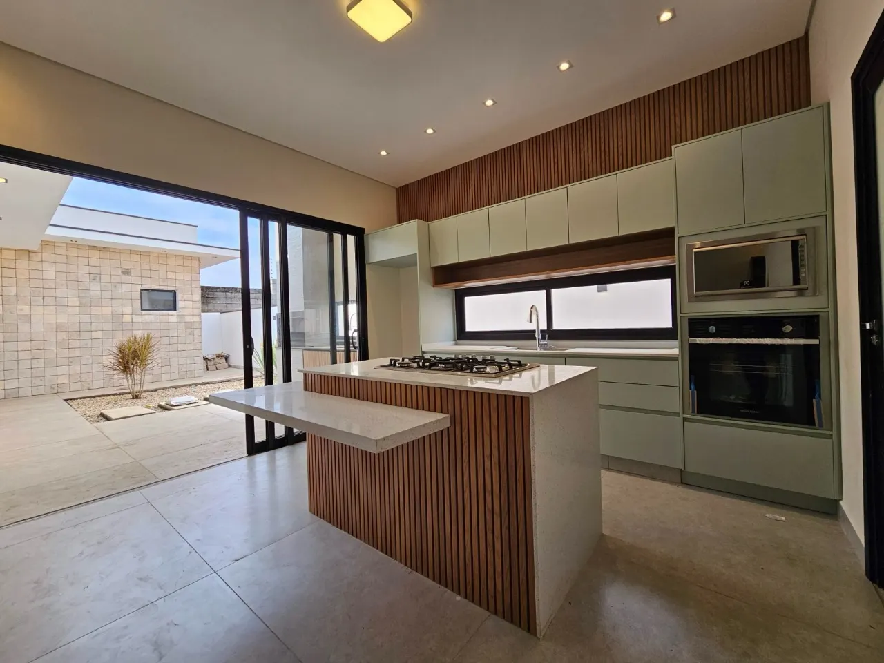 House for sale of 250 m² in Hortolândia, SP, Brazil