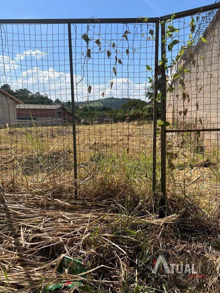 Terreno à venda de 424 m² em Atibaia, SP, Brasil