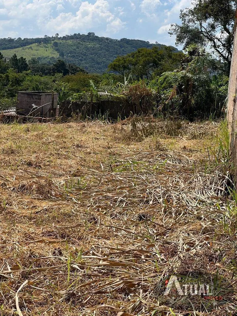 Terreno à venda de 424 m² em Atibaia, SP, Brasil