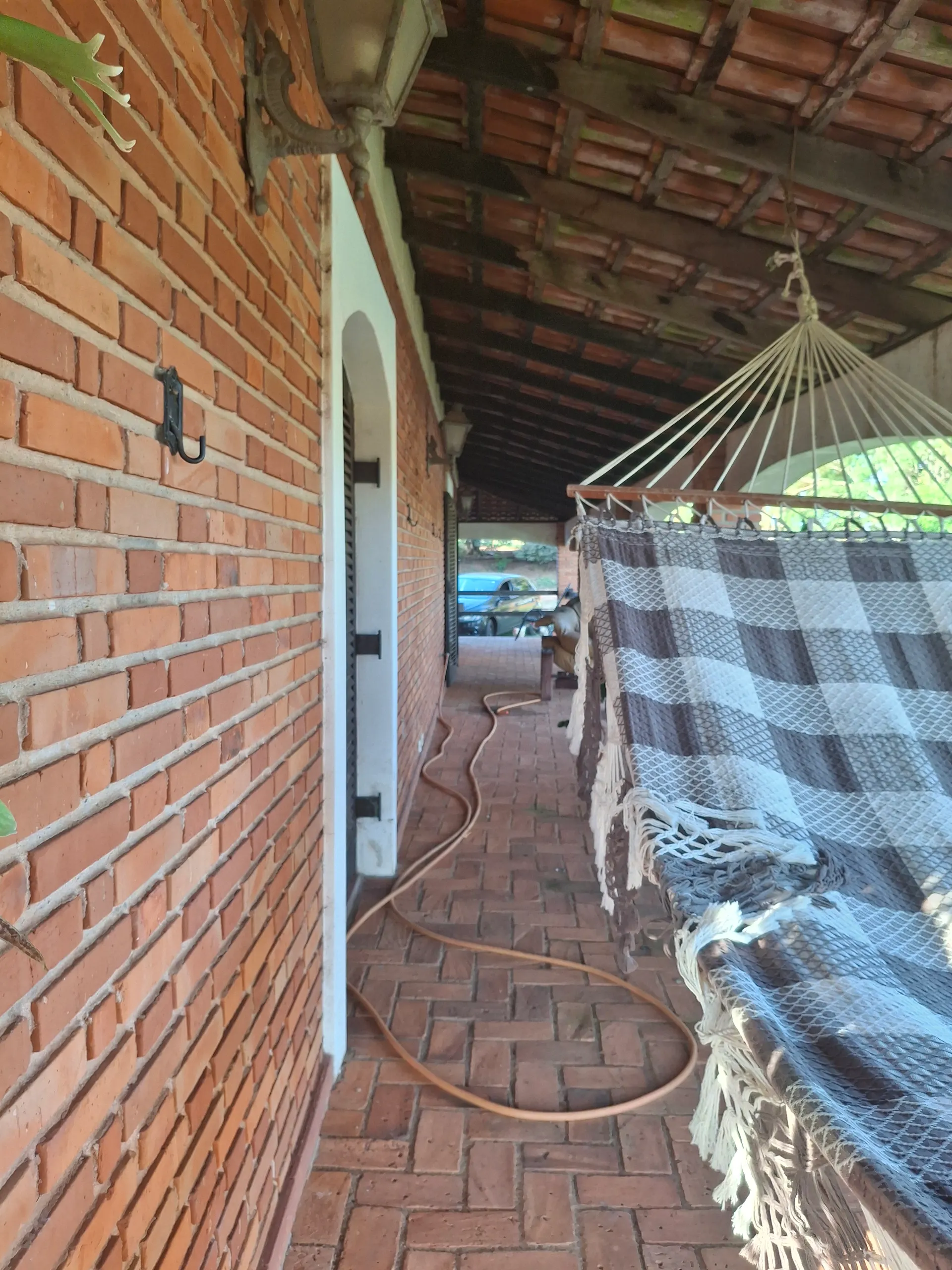 Sítio à venda de 44 ha em Piraju, SP, Brasil
