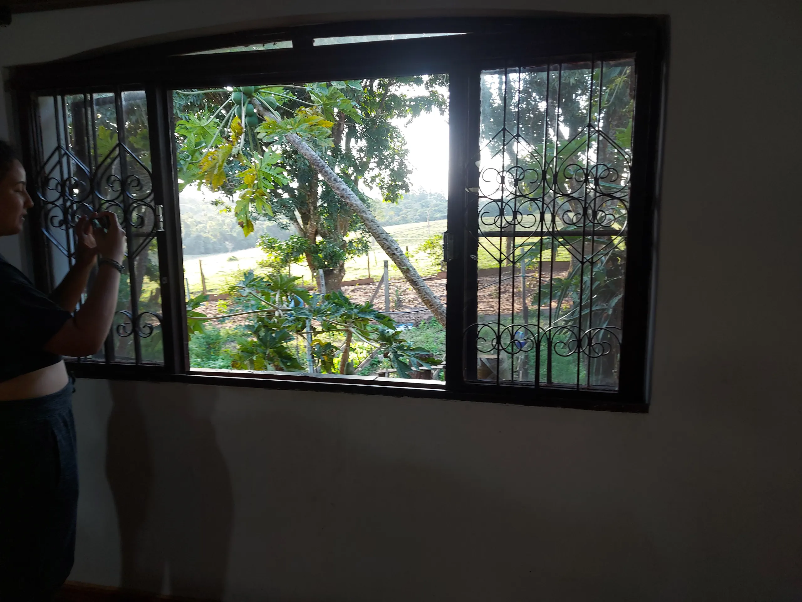 Sítio à venda de 44 ha em Piraju, SP, Brasil