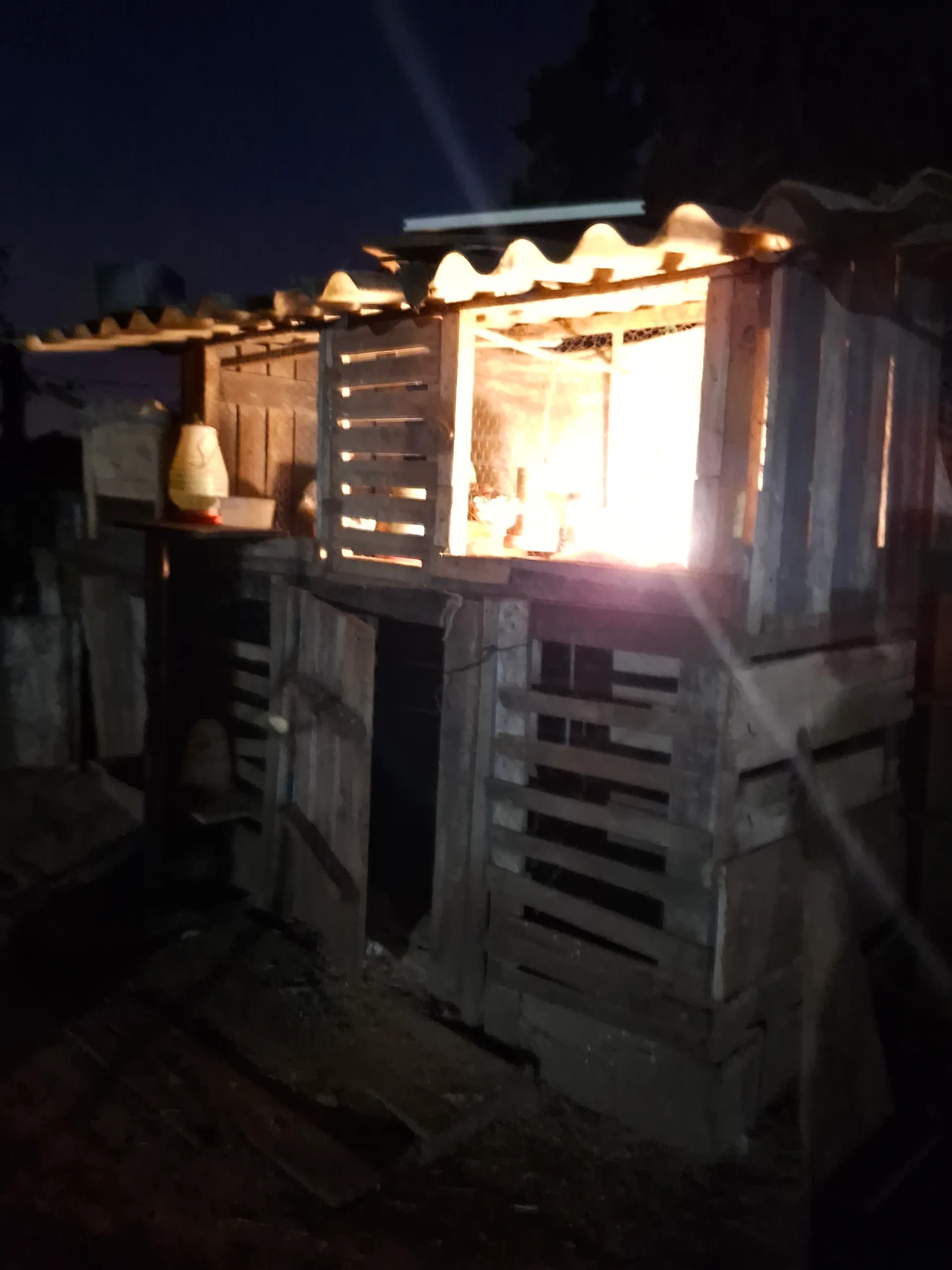 Sítio à venda de 44 ha em Piraju, SP, Brasil