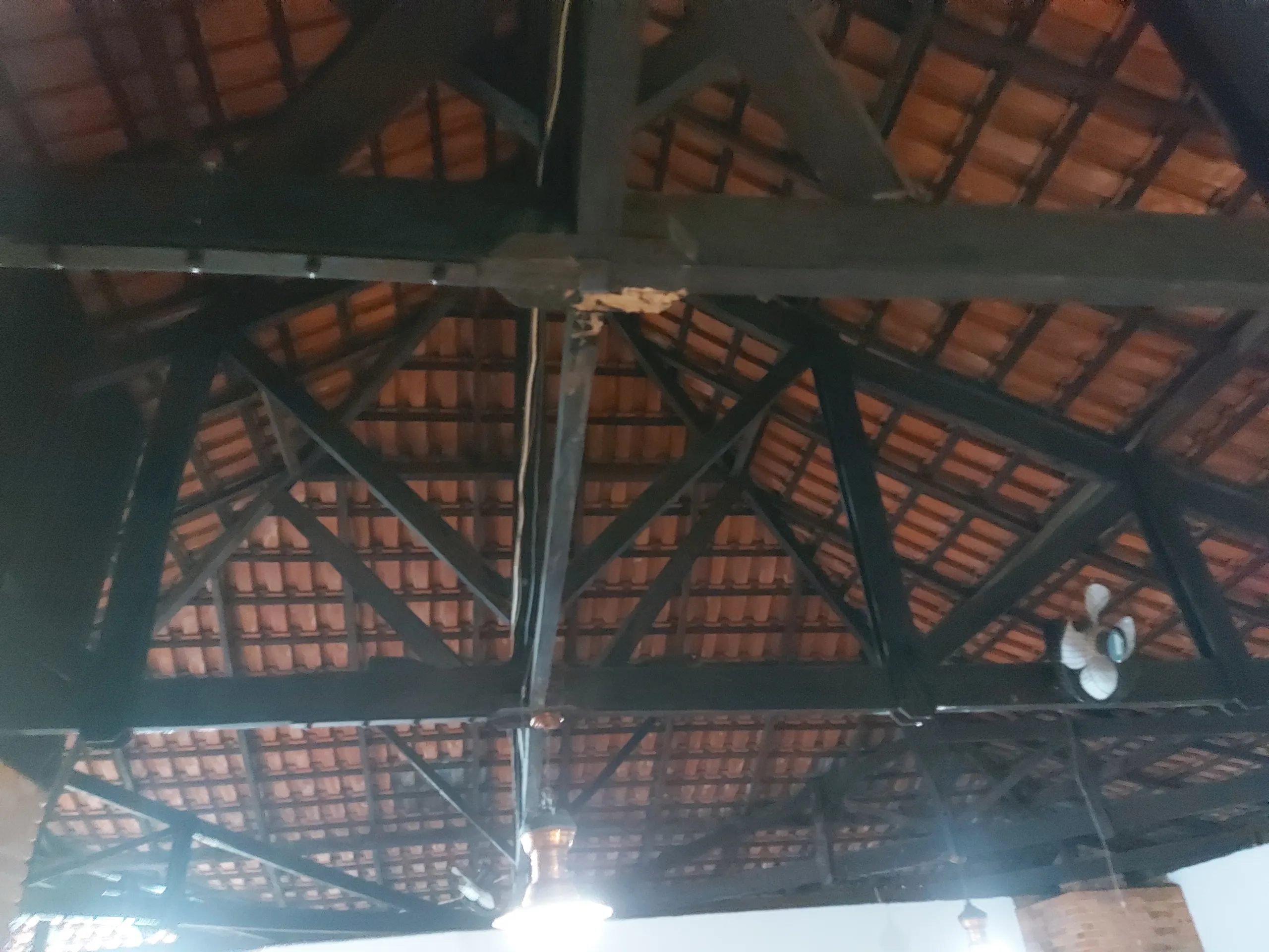 Sítio à venda de 44 ha em Piraju, SP, Brasil