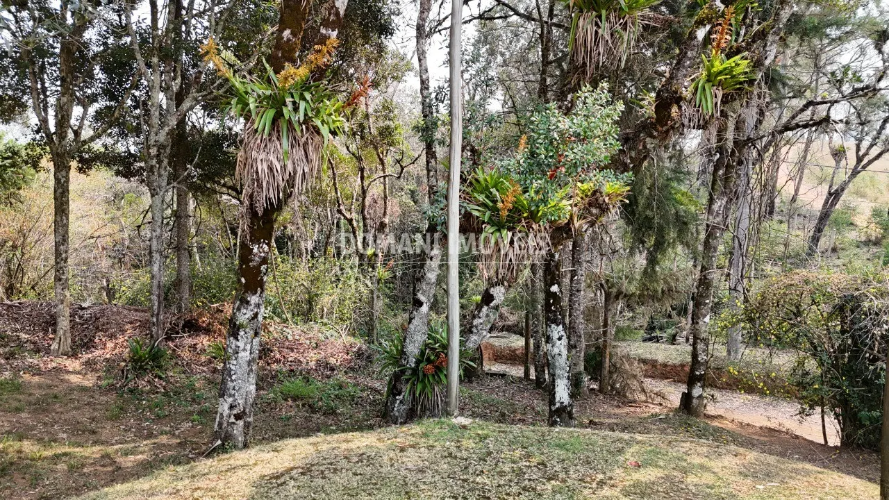 Casa à venda de 5.250 m² em Campos do Jordão, SP, Brasil