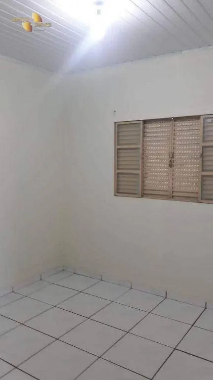 House for sale of 402 m² in Cuiabá, MT, Brazil