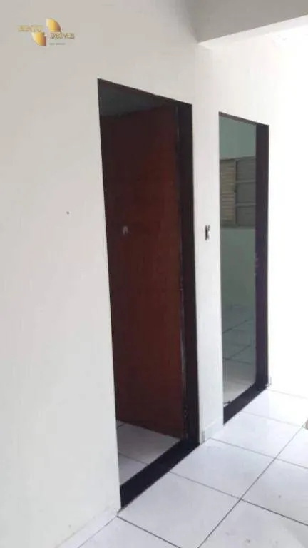 House for sale of 402 m² in Cuiabá, MT, Brazil