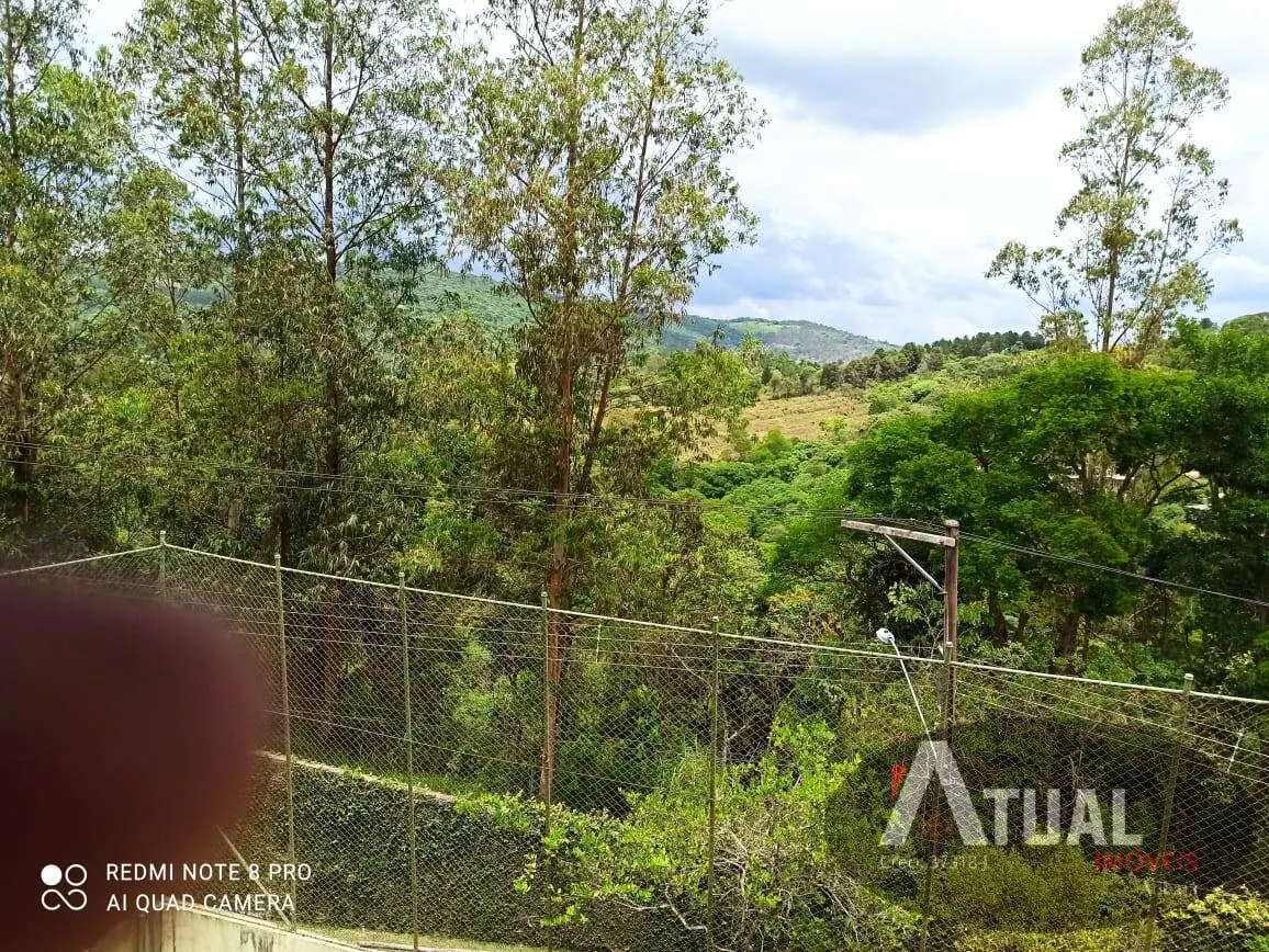 Country home for sale of 914 m² in Mairiporã, SP, Brazil