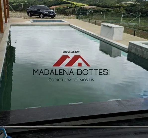 Chácara à venda de 3 ha em Mogi das Cruzes, SP, Brasil