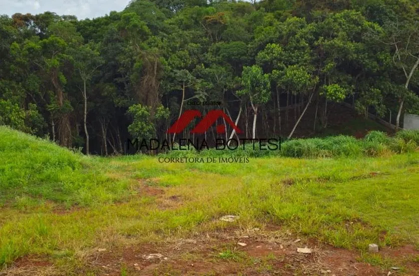 Chácara à venda de 3 ha em Mogi das Cruzes, SP, Brasil