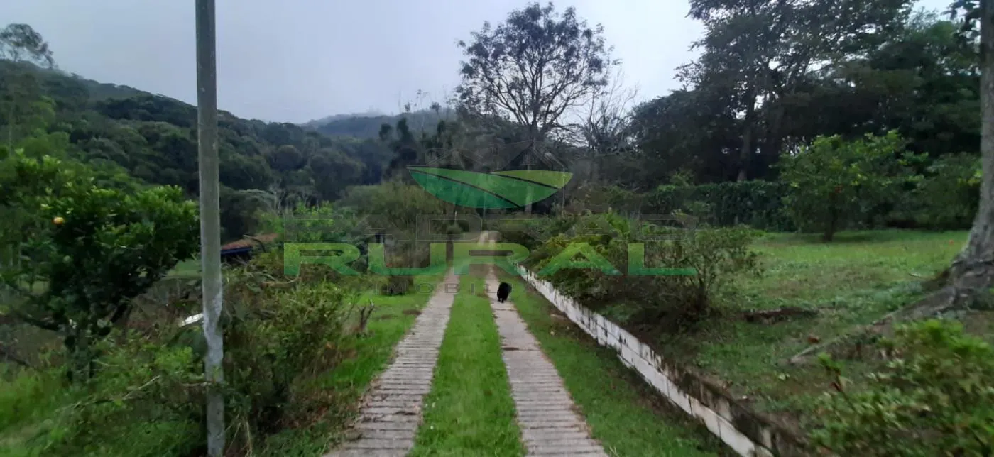 Sítio à venda de 4 ha em São Roque, SP, Brasil