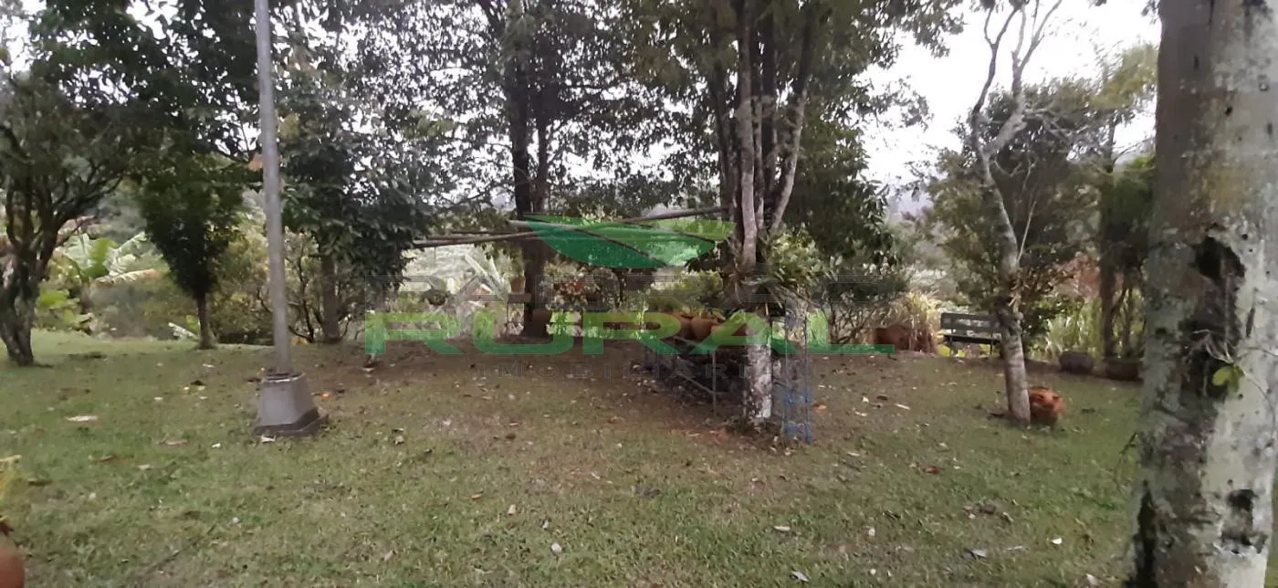 Sítio à venda de 4 ha em São Roque, SP, Brasil