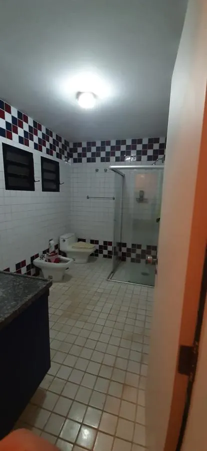 Sítio à venda de 4 ha em São Roque, SP, Brasil