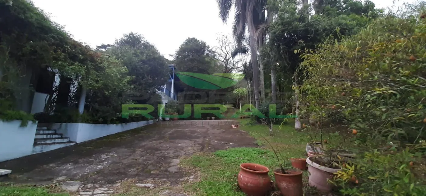 Sítio à venda de 4 ha em São Roque, SP, Brasil