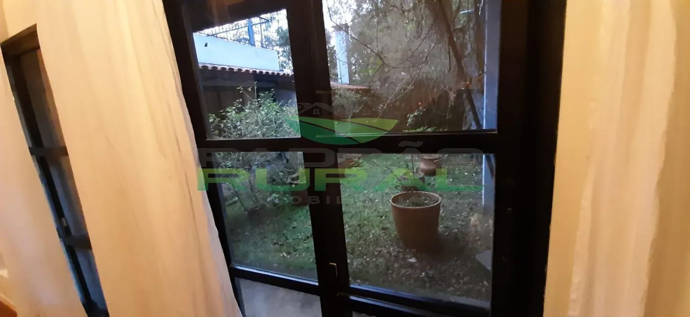 Sítio à venda de 4 ha em São Roque, SP, Brasil