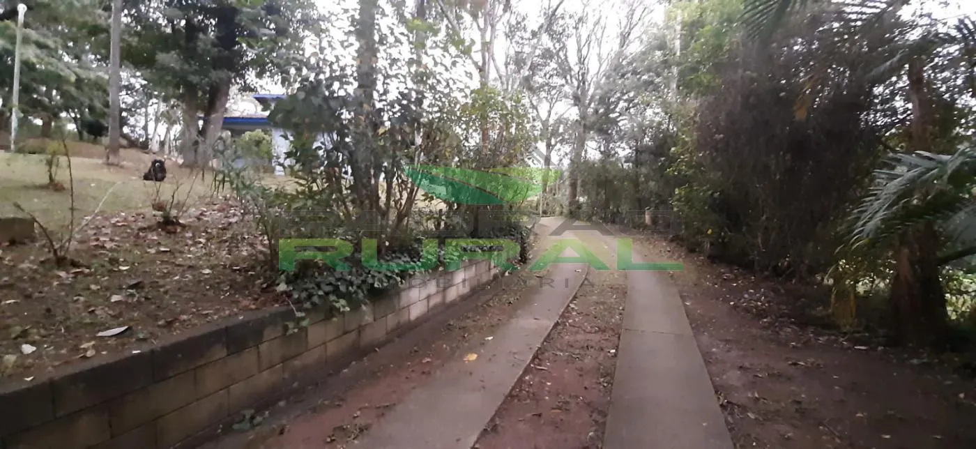 Sítio à venda de 4 ha em São Roque, SP, Brasil