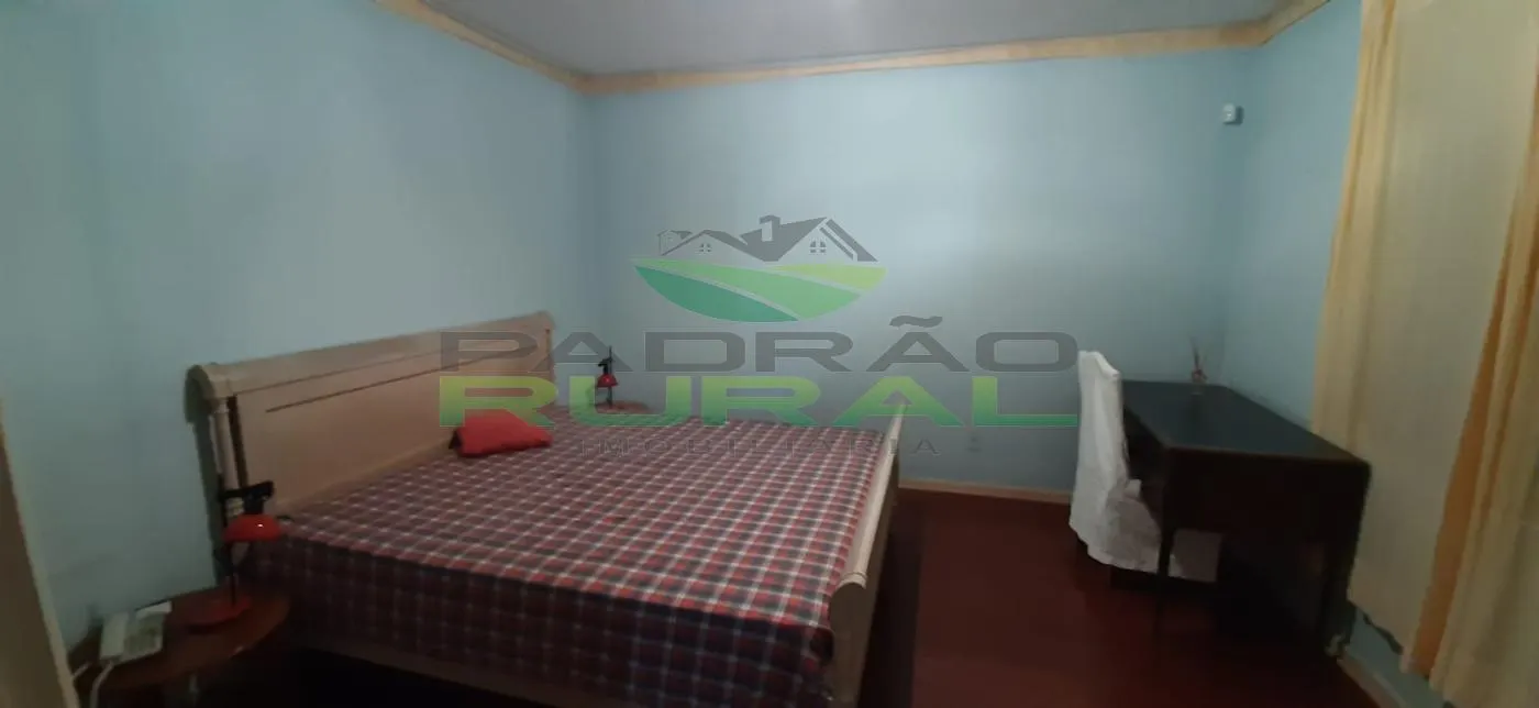 Sítio à venda de 4 ha em São Roque, SP, Brasil