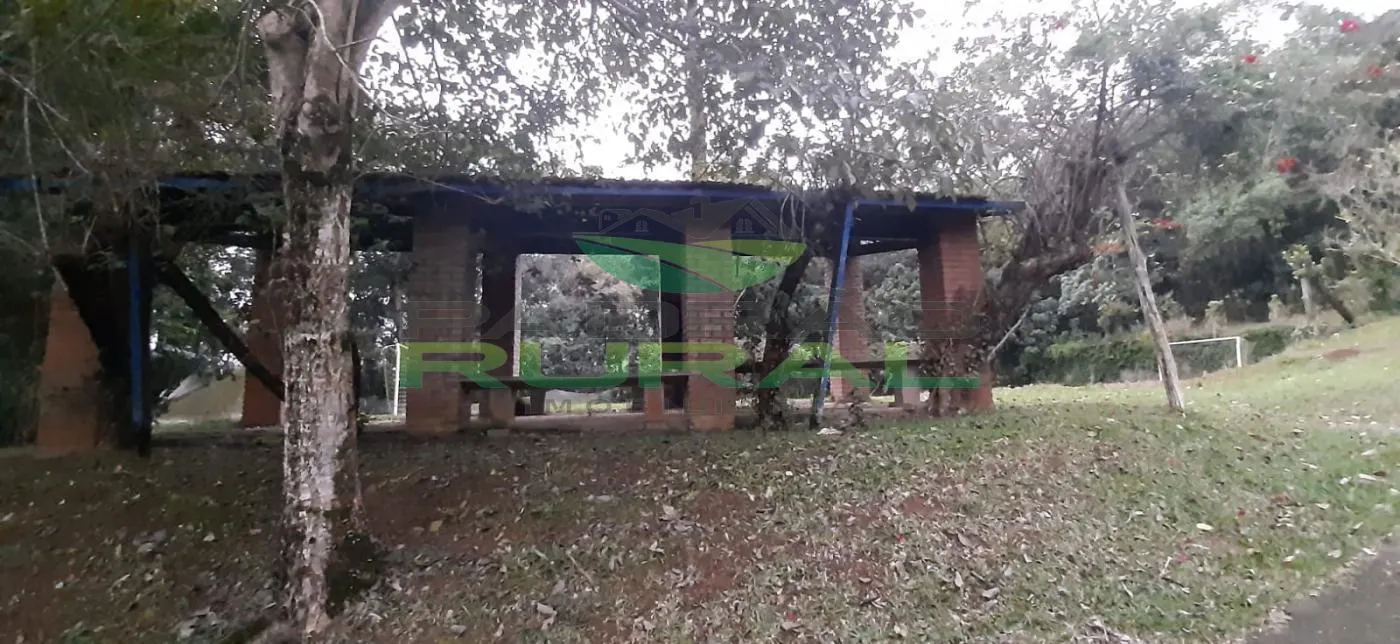 Sítio à venda de 4 ha em São Roque, SP, Brasil