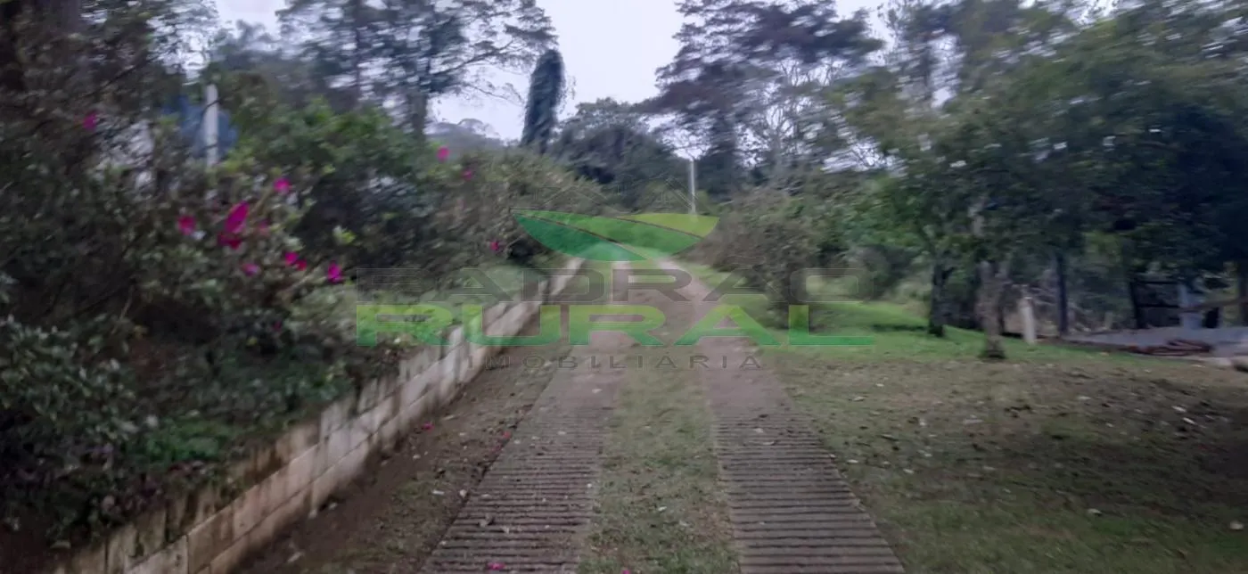 Sítio à venda de 4 ha em São Roque, SP, Brasil