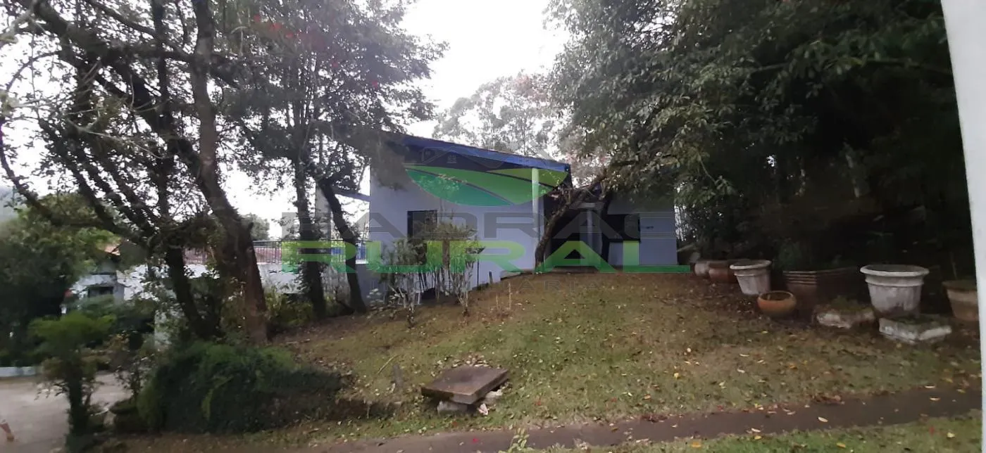 Sítio à venda de 4 ha em São Roque, SP, Brasil