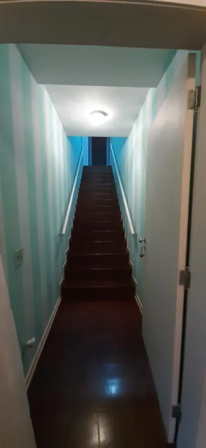 Sítio à venda de 4 ha em São Roque, SP, Brasil