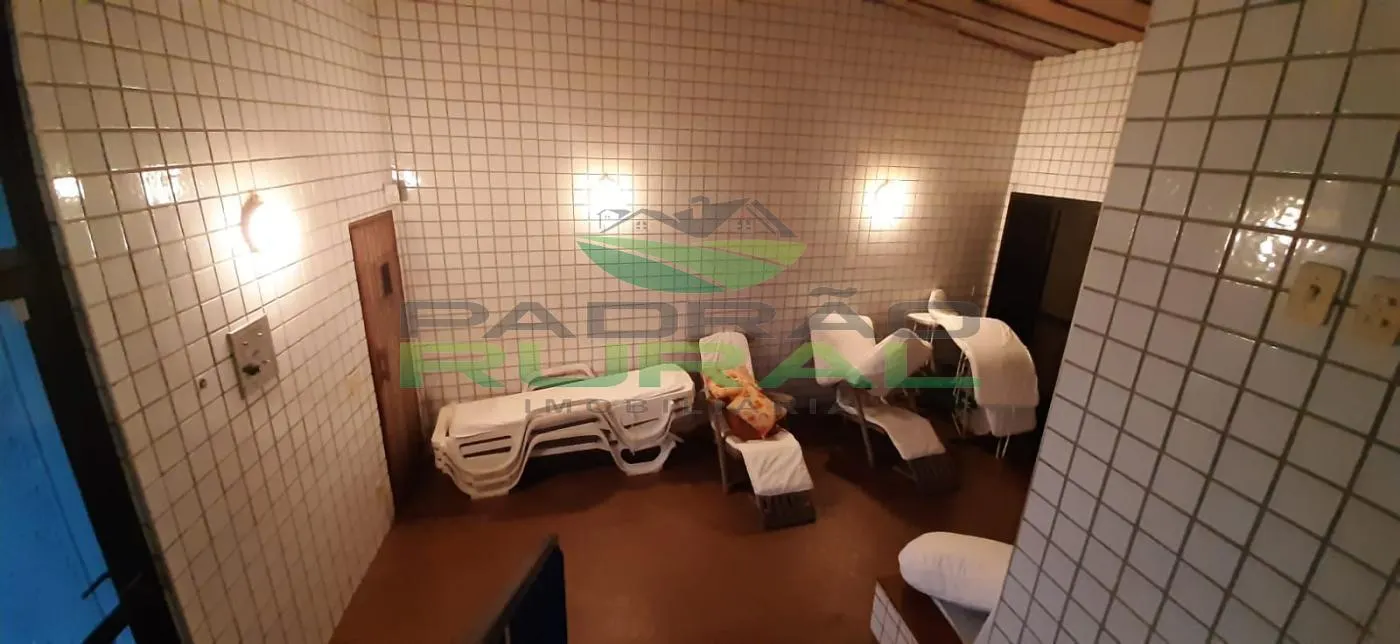 Sítio à venda de 4 ha em São Roque, SP, Brasil