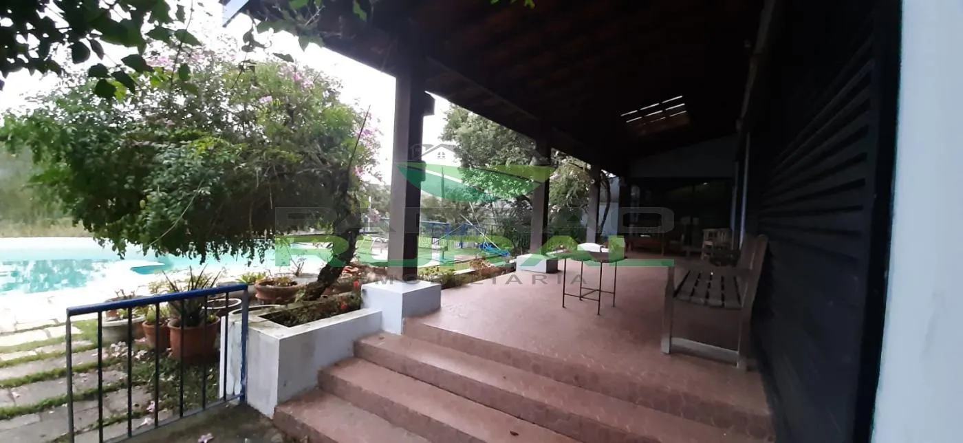 Sítio à venda de 4 ha em São Roque, SP, Brasil