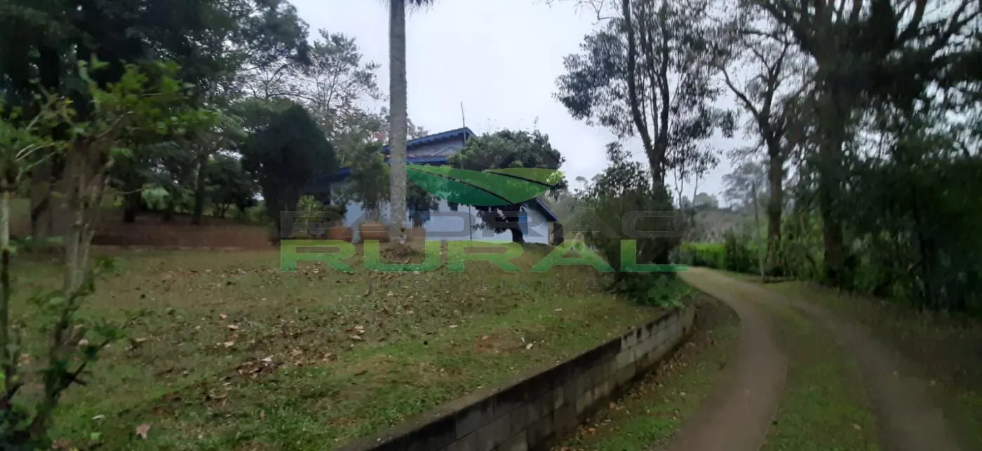 Sítio à venda de 4 ha em São Roque, SP, Brasil